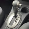 nissan note 2016 -NISSAN--Note DBA-E12--E12-429328---NISSAN--Note DBA-E12--E12-429328- image 10