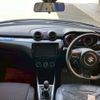 suzuki swift 2025 CFJ1538777 image 13