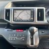 honda stepwagon 2012 -HONDA--Stepwgn DBA-RK5--RK5-1301087---HONDA--Stepwgn DBA-RK5--RK5-1301087- image 28