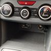 subaru impreza-wagon 2017 CFJ0978051 image 15