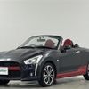 daihatsu copen 2018 CFJ1785323 image 14