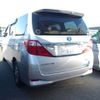 toyota alphard 2013 -TOYOTA 【長野 331ﾌ 502】--Alphard DAA-ATH20W--ATH20W-8031840---TOYOTA 【長野 331ﾌ 502】--Alphard DAA-ATH20W--ATH20W-8031840- image 4