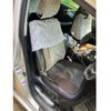 toyota prius-phv 2012 CFJ1663690 image 12