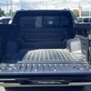 mitsubishi triton 2024 CFJ1645574 image 14