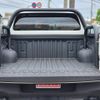 toyota hilux 2018 GOO_NET_EXCHANGE_0704601A30250526W002 image 7