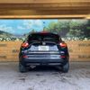 nissan juke 2012 -NISSAN--Juke DBA-YF15--YF15-201602---NISSAN--Juke DBA-YF15--YF15-201602- image 16