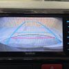toyota hiace-van 2017 -TOYOTA--Hiace Van QDF-KDH201V--KDH201-0237480---TOYOTA--Hiace Van QDF-KDH201V--KDH201-0237480- image 6