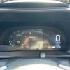 toyota raize 2020 -TOYOTA--Raize 5BA-A200A--A200A-0016462---TOYOTA--Raize 5BA-A200A--A200A-0016462- image 21