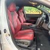 lexus ux 2019 quick_quick_MZAH15_MZAH15-2009603 image 8