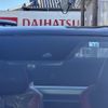 nissan fairlady-z 2022 CFJ1613933 image 33