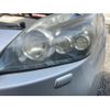 toyota prius 2011 CFJ1844598 image 26