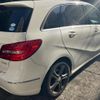 mercedes-benz b-class 2014 -MERCEDES-BENZ--Benz B Class DBA-246242--WDD2462422J231083---MERCEDES-BENZ--Benz B Class DBA-246242--WDD2462422J231083- image 4