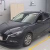 mazda axela 2017 -MAZDA--Axela LDA-BMLFS--BMLFS-107605---MAZDA--Axela LDA-BMLFS--BMLFS-107605- image 1