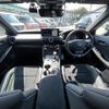 lexus is 2023 CFJ1626275 image 16