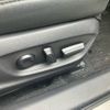 toyota camry 2017 -TOYOTA--Camry DAA-AXVH70--AXVH70-1008570---TOYOTA--Camry DAA-AXVH70--AXVH70-1008570- image 13