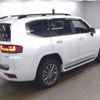 toyota land-cruiser 2024 quick_quick_3BA-VJA300W_VJA300-4145114 image 5