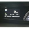 toyota estima 2016 -TOYOTA 【京都 330ﾌ3035】--Estima DBA-ACR50W--ACR50W-7139306---TOYOTA 【京都 330ﾌ3035】--Estima DBA-ACR50W--ACR50W-7139306- image 37