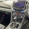 subaru xv 2019 -SUBARU--Subaru XV 5AA-GTE--GTE-010872---SUBARU--Subaru XV 5AA-GTE--GTE-010872- image 3