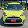 toyota sienta 2016 CFJ1549351 image 12