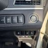 mitsubishi delica-d5 2021 -MITSUBISHI--Delica D5 3DA-CV1W--CV1W-2303032---MITSUBISHI--Delica D5 3DA-CV1W--CV1W-2303032- image 14