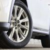 mazda cx-8 2018 -MAZDA--CX-8 3DA-KG2P--KG2P-128723---MAZDA--CX-8 3DA-KG2P--KG2P-128723- image 19