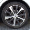 subaru legacy-b4 2016 CFJ1850938 image 43
