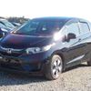 honda fit 2017 -HONDA--Fit DAA-GP5--GP5-3318634---HONDA--Fit DAA-GP5--GP5-3318634- image 43