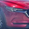 mazda cx-5 2018 178 image 51