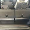 suzuki jimny 2025 -SUZUKI 【滋賀 581 3970】--Jimny 3BA-JB64W--JB64W-378791---SUZUKI 【滋賀 581 3970】--Jimny 3BA-JB64W--JB64W-378791- image 16