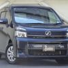 toyota voxy 2013 CFJ1640529 image 4