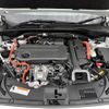 honda honda-others 2024 -HONDA--ZR-V 6AA-RZ4--RZ4-1020587---HONDA--ZR-V 6AA-RZ4--RZ4-1020587- image 17
