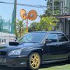 subaru impreza 2004 CFJ1712293 image 25