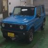 suzuki jimny 2023 -SUZUKI 【大宮 581ﾋ8316】--Jimny JB64W--312879---SUZUKI 【大宮 581ﾋ8316】--Jimny JB64W--312879- image 7