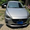 mazda demio 2019 -MAZDA--Demio 6BA-DJLFS--DJLFS-615261---MAZDA--Demio 6BA-DJLFS--DJLFS-615261- image 3