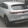 honda vezel 2021 quick_quick_6AA-RV5_-1007976 image 5