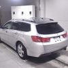 honda accord-wagon 2011 -HONDA--Accord Wagon CW1-1000243---HONDA--Accord Wagon CW1-1000243- image 2