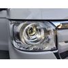 honda n-box 2019 -HONDA 【名変中 】--N BOX JF3--1284846---HONDA 【名変中 】--N BOX JF3--1284846- image 17
