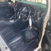 toyota alphard 2021 CFJ7650827 image 22
