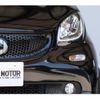 smart forfour 2018 CFJ1806243 image 12