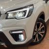 subaru forester 2019 -SUBARU--Forester 5BA-SK9--SK9-025209---SUBARU--Forester 5BA-SK9--SK9-025209- image 13