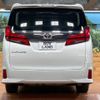 toyota alphard 2023 -TOYOTA--Alphard 3BA-AGH30W--AGH30-0449630---TOYOTA--Alphard 3BA-AGH30W--AGH30-0449630- image 16