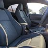 toyota corolla-sport 2018 quick_quick_6AA-ZWE211H_ZWE211-1005161 image 4