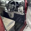 daihatsu cast 2016 -DAIHATSU--Cast DBA-LA250S--LA250S-0078986---DAIHATSU--Cast DBA-LA250S--LA250S-0078986- image 10