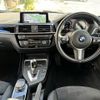 bmw 1-series 2018 -BMW--BMW 1 Series LDA-1S20--WBA1S520905K18026---BMW--BMW 1 Series LDA-1S20--WBA1S520905K18026- image 6