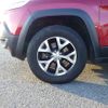 jeep cherokee 2014 NIKYO_SF10913 image 16