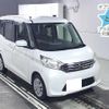 nissan dayz-roox 2014 -NISSAN 【三重 581ｷ6846】--DAYZ Roox B21A-0004709---NISSAN 【三重 581ｷ6846】--DAYZ Roox B21A-0004709- image 1