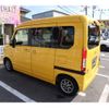 honda n-van 2018 GOO_JP_700102067530241004001 image 6