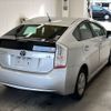 toyota prius 2009 -TOYOTA--Prius ZVW30-5062581---TOYOTA--Prius ZVW30-5062581- image 2