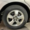 toyota wish 2008 -TOYOTA--Wish DBA-ZNE10G--ZNE10-0399635---TOYOTA--Wish DBA-ZNE10G--ZNE10-0399635- image 8