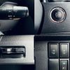 suzuki spacia 2014 -SUZUKI--Spacia DBA-MK32S--MK32S-539322---SUZUKI--Spacia DBA-MK32S--MK32S-539322- image 5
